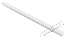 SAMSUNG HW-S701D Audio-Video / Hifi / Multim&eacute;dia - Hangprojektor / soundbar - M&eacute;lyl&aacute;d&aacute;val - 521376