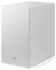 SAMSUNG HW-S701D Audio-Video / Hifi / Multim&eacute;dia - Hangprojektor / soundbar - M&eacute;lyl&aacute;d&aacute;val - 521376