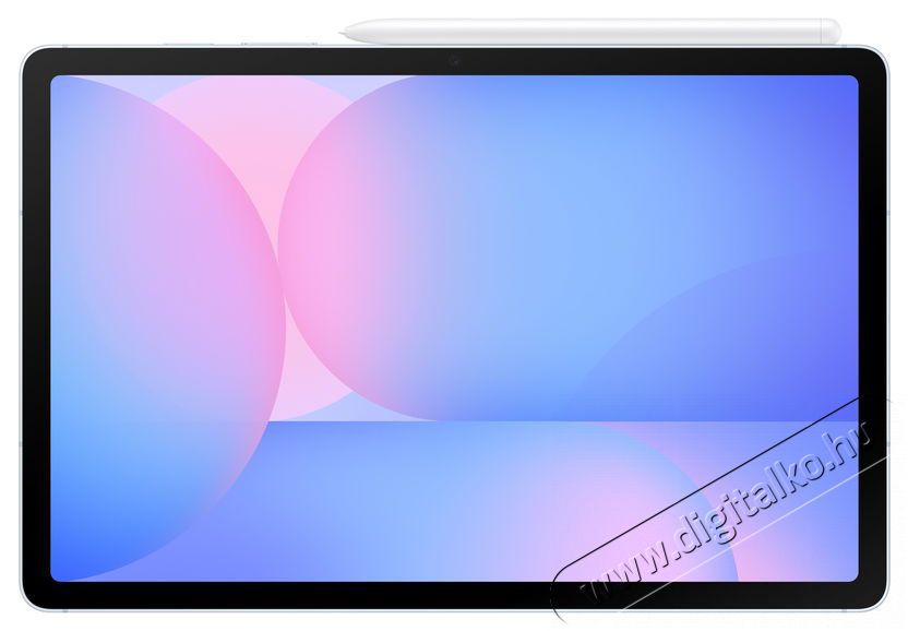 SAMSUNG Galaxy Tab S10 FE 5G 8GB/128GB Blue tablet Mobil / Kommunik&aacute;ci&oacute; / Smart - Tablet - Android tablet - 521332