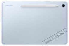 SAMSUNG Galaxy Tab S10 FE 5G 8GB/128GB Blue tablet Mobil / Kommunik&aacute;ci&oacute; / Smart - Tablet - Android tablet - 521332