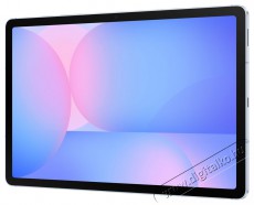 SAMSUNG Galaxy Tab S10 FE 5G 8GB/128GB Blue tablet Mobil / Kommunik&aacute;ci&oacute; / Smart - Tablet - Android tablet - 521332