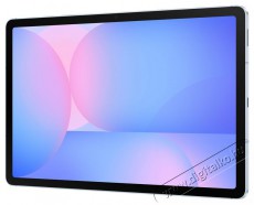 SAMSUNG Galaxy Tab S10 FE 8GB/128GB Blue tablet Mobil / Kommunik&aacute;ci&oacute; / Smart - Tablet - Android tablet - 521334