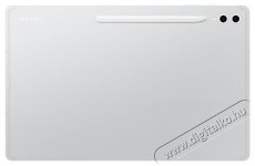 SAMSUNG Galaxy Tab S10 Ultra 5G 12GB/256GB Ez&uuml;st tablet Mobil / Kommunik&aacute;ci&oacute; / Smart - Tablet - Android tablet - 521336