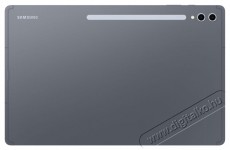 SAMSUNG Galaxy Tab S10 Ultra 5G 12GB/256GB Moonstone Blue tablet Mobil / Kommunik&aacute;ci&oacute; / Smart - Tablet - Android tablet - 521338