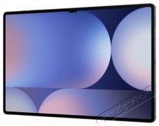 SAMSUNG Galaxy Tab S10 Ultra 5G 12GB/256GB Moonstone Blue tablet Mobil / Kommunik&aacute;ci&oacute; / Smart - Tablet - Android tablet - 521338