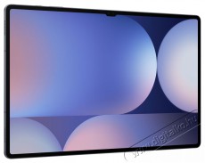 SAMSUNG Galaxy Tab S10 Ultra 5G 12GB/512GB Moonstone Blue tablet Mobil / Kommunik&aacute;ci&oacute; / Smart - Tablet - Android tablet - 521337