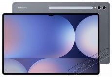 SAMSUNG Galaxy Tab S10 Ultra 5G 12GB/512GB Moonstone Blue tablet Mobil / Kommunik&aacute;ci&oacute; / Smart - Tablet - Android tablet - 521337