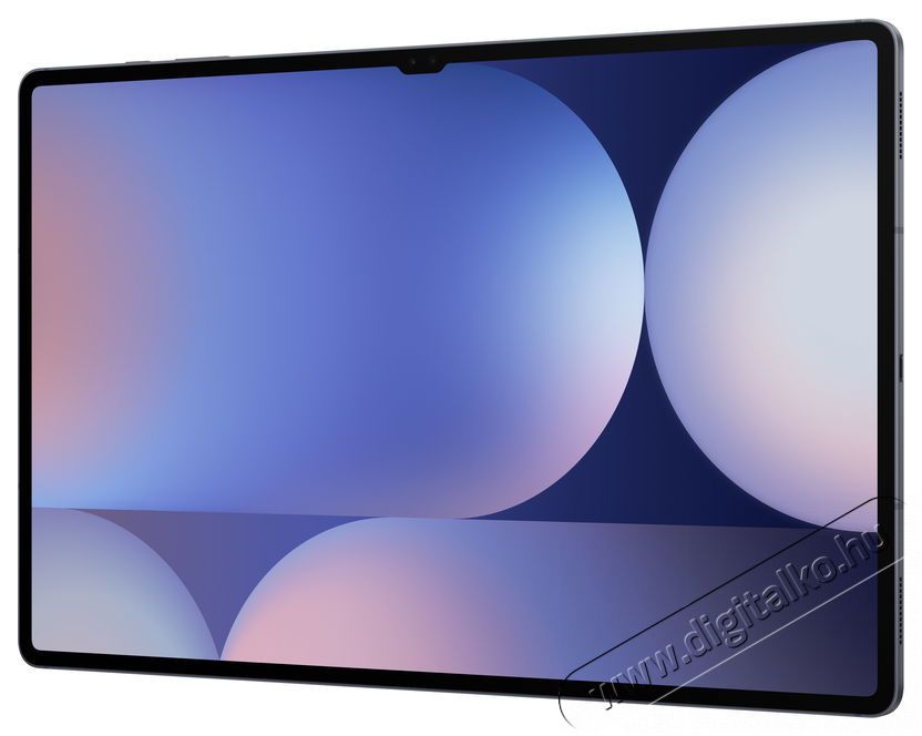 SAMSUNG Galaxy Tab S10 Ultra 5G 12GB/512GB Moonstone Blue tablet Mobil / Kommunik&aacute;ci&oacute; / Smart - Tablet - Android tablet - 521337