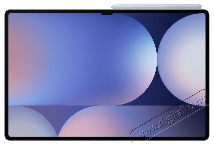 SAMSUNG Galaxy Tab S10 Ultra 5G 12GB/512GB Moonstone Blue tablet Mobil / Kommunik&aacute;ci&oacute; / Smart - Tablet - Android tablet - 521337