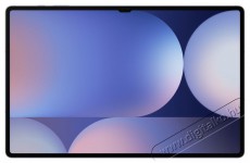 SAMSUNG Galaxy Tab S10 Ultra 5G 12GB/512GB Moonstone Blue tablet Mobil / Kommunik&aacute;ci&oacute; / Smart - Tablet - Android tablet - 521337