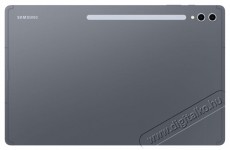 SAMSUNG Galaxy Tab S10 Ultra 5G 12GB/512GB Moonstone Blue tablet Mobil / Kommunik&aacute;ci&oacute; / Smart - Tablet - Android tablet - 521337