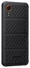 SAMSUNG Galaxy Xcover 7 5G 6GB / 128GB Black Mobil / Kommunik&aacute;ci&oacute; / Smart - Okostelefon - Android - 521310