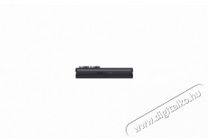 SAMSUNG Galaxy Z Flip7 12GB / 256GB Jetblack Mobil / Kommunik&aacute;ci&oacute; / Smart - Okostelefon - Android - 521311