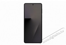 SAMSUNG Galaxy Z Flip7 12GB / 256GB Jetblack Mobil / Kommunik&aacute;ci&oacute; / Smart - Okostelefon - Android - 521311
