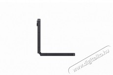 SAMSUNG Galaxy Z Flip7 12GB / 256GB Jetblack Mobil / Kommunik&aacute;ci&oacute; / Smart - Okostelefon - Android - 521311