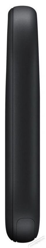 SAMSUNG Galaxy SmartTag2 Black nyomk&ouml;vető Iroda &eacute;s sz&aacute;m&iacute;t&aacute;stechnika - Egy&eacute;b sz&aacute;m&iacute;t&aacute;stechnikai term&eacute;k - 521345