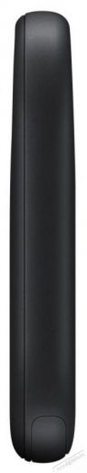 SAMSUNG Galaxy SmartTag2 Black nyomk&ouml;vető Iroda &eacute;s sz&aacute;m&iacute;t&aacute;stechnika - Egy&eacute;b sz&aacute;m&iacute;t&aacute;stechnikai term&eacute;k - 521345