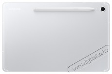 SAMSUNG Galaxy Tab S10 FE 12GB/256GB Silver tablet Mobil / Kommunik&aacute;ci&oacute; / Smart - Tablet - Android tablet - 521343