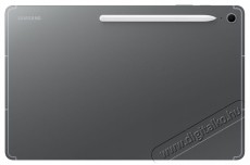 SAMSUNG Galaxy Tab S10 FE+ 8GB/128GB Gray tablet Mobil / Kommunik&aacute;ci&oacute; / Smart - Tablet - Android tablet - 521330
