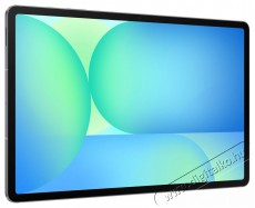 SAMSUNG Galaxy Tab S10 FE+ 8GB/128GB Gray tablet Mobil / Kommunik&aacute;ci&oacute; / Smart - Tablet - Android tablet - 521330