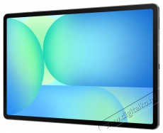 SAMSUNG Galaxy Tab S10 FE+ 8GB/128GB Gray tablet Mobil / Kommunik&aacute;ci&oacute; / Smart - Tablet - Android tablet - 521330