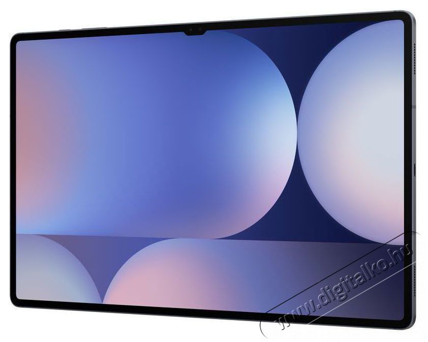 SAMSUNG Galaxy Tab S10+ WiFi 12GB / 512GB Holdsz&uuml;rke tablet Mobil / Kommunik&aacute;ci&oacute; / Smart - Tablet - Android tablet - 521340