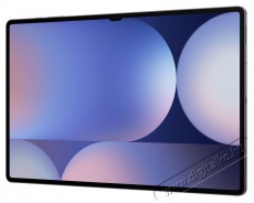 SAMSUNG Galaxy Tab S10+ WiFi 12GB / 512GB Holdsz&uuml;rke tablet Mobil / Kommunik&aacute;ci&oacute; / Smart - Tablet - Android tablet - 521340