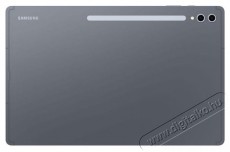SAMSUNG Galaxy Tab S10+ WiFi 12GB / 512GB Holdsz&uuml;rke tablet Mobil / Kommunik&aacute;ci&oacute; / Smart - Tablet - Android tablet - 521340