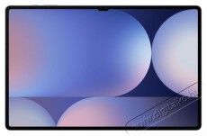 SAMSUNG Galaxy Tab S10+ WiFi 12GB / 512GB Holdsz&uuml;rke tablet Mobil / Kommunik&aacute;ci&oacute; / Smart - Tablet - Android tablet - 521340