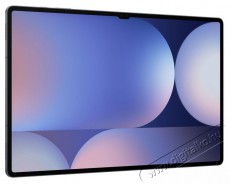 SAMSUNG Galaxy Tab S10+ WiFi 12GB / 512GB Holdsz&uuml;rke tablet Mobil / Kommunik&aacute;ci&oacute; / Smart - Tablet - Android tablet - 521340