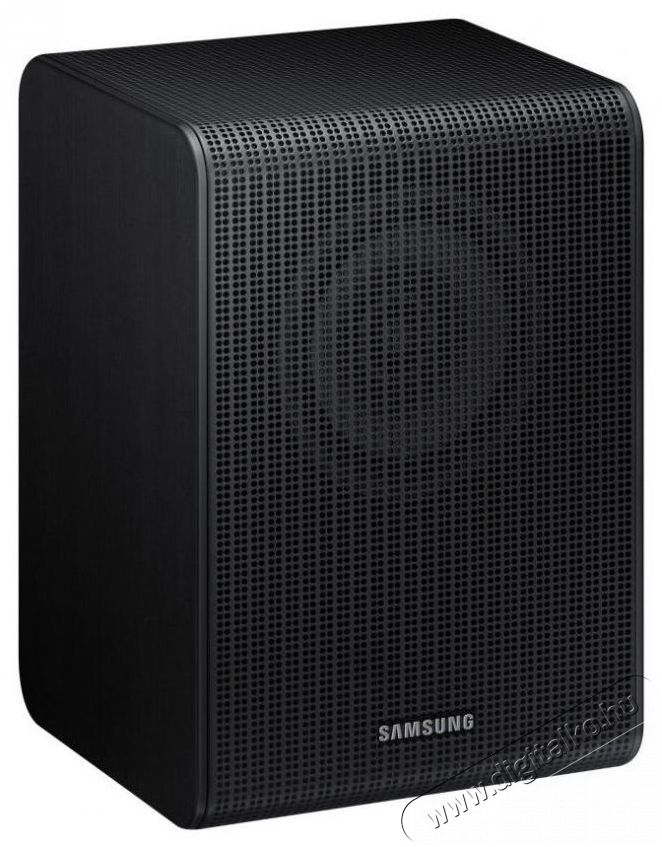 SAMSUNG SWA-9250S Audio-Video / Hifi / Multim&eacute;dia - Hangfal - Hangfalszett - Hangfalszett - 521369