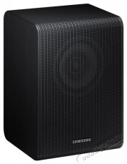 SAMSUNG SWA-9250S Audio-Video / Hifi / Multim&eacute;dia - Hangfal - Hangfalszett - Hangfalszett - 521369