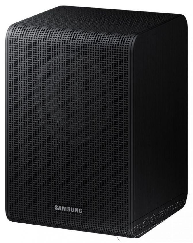 SAMSUNG SWA-9250S Audio-Video / Hifi / Multim&eacute;dia - Hangfal - Hangfalszett - Hangfalszett - 521369