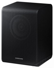SAMSUNG SWA-9250S Audio-Video / Hifi / Multim&eacute;dia - Hangfal - Hangfalszett - Hangfalszett - 521369