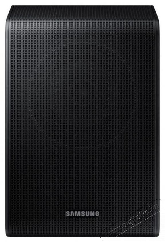 SAMSUNG SWA-9250S Audio-Video / Hifi / Multim&eacute;dia - Hangfal - Hangfalszett - Hangfalszett - 521369
