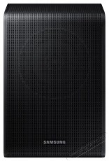 SAMSUNG SWA-9250S Audio-Video / Hifi / Multim&eacute;dia - Hangfal - Hangfalszett - Hangfalszett - 521369