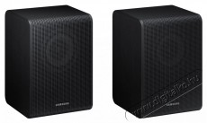 SAMSUNG SWA-9250S Audio-Video / Hifi / Multim&eacute;dia - Hangfal - Hangfalszett - Hangfalszett - 521369
