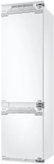 SAMSUNG BRB80F30ADF0EO Be&eacute;p&iacute;thető alulfagyaszt&oacute;s kombin&aacute;lt hűtő Konyhai term&eacute;kek - Hűtő, fagyaszt&oacute; (be&eacute;p&iacute;thető) - Alulfagyaszt&oacute;s kombin&aacute;lt hűtő - 527923