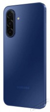 SAMSUNG Galaxy A17 5G 4GB / 128GB Dark Blue Mobil / Kommunik&aacute;ci&oacute; / Smart - Okostelefon - Android - 527933