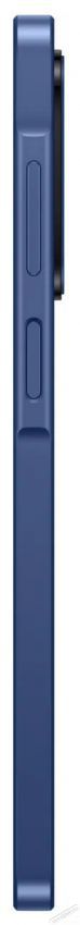 SAMSUNG Galaxy A17 5G 4GB / 128GB Dark Blue Mobil / Kommunik&aacute;ci&oacute; / Smart - Okostelefon - Android - 527933