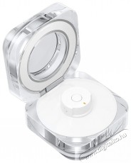SAMSUNG Galaxy Ring black titanium size 5 Mobil / Kommunik&aacute;ci&oacute; / Smart - Okos eszk&ouml;z - Egy&eacute;b okos eszk&ouml;z - 527941