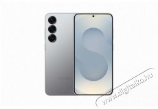 SAMSUNG Galaxy S25 12GB/128GB K&ouml;d&ouml;s ez&uuml;st Mobil / Kommunik&aacute;ci&oacute; / Smart - Okostelefon - Android - 527969