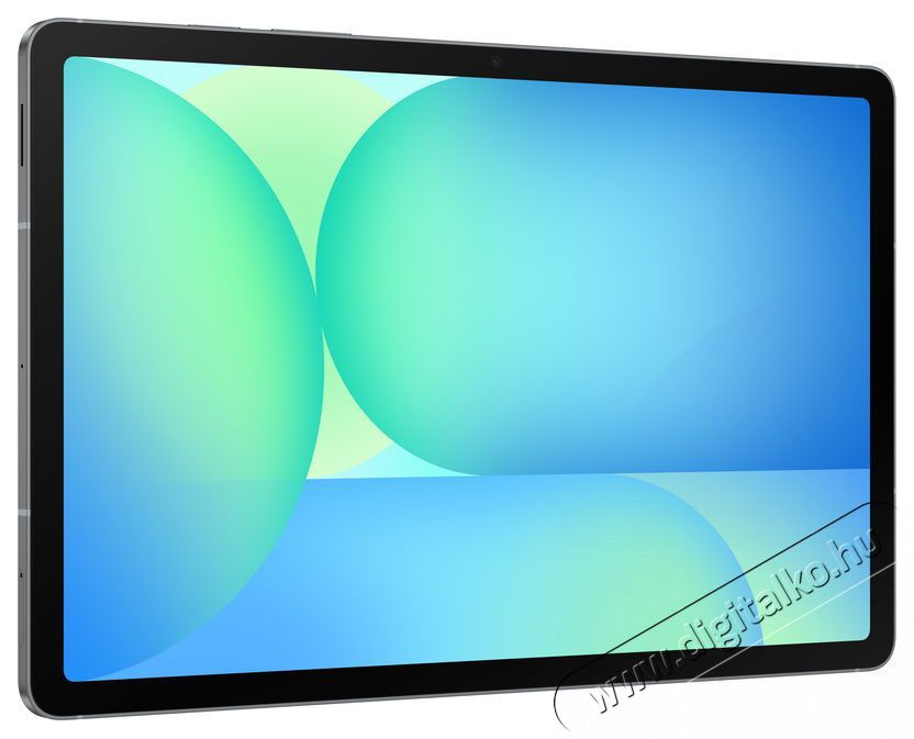 SAMSUNG Galaxy Tab S10 FE 8GB/128GB Gray tablet Mobil / Kommunik&aacute;ci&oacute; / Smart - Tablet - Android tablet - 521324