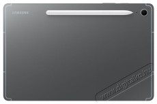 SAMSUNG Galaxy Tab S10 FE 8GB/128GB Gray tablet Mobil / Kommunik&aacute;ci&oacute; / Smart - Tablet - Android tablet - 521324