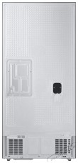 SAMSUNG RF50C510ES9/EO Amerikai t&iacute;pus&uacute; Side By Side hűtő Konyhai term&eacute;kek - Hűtő, fagyaszt&oacute; (szabadon&aacute;ll&oacute;) - Amerikai t&iacute;pus&uacute; Side By Side hűtő - 527926