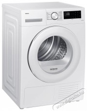 SAMSUNG WW11DG5B25AELE + DV90DG52A0TELE Mos&oacute;g&eacute;p/Sz&aacute;r&iacute;t&oacute;g&eacute;p szett H&aacute;ztart&aacute;s / Otthon / K&uuml;lt&eacute;r - Mos&oacute;g&eacute;p / sz&aacute;r&iacute;t&oacute;g&eacute;p - Mos&oacute;-sz&aacute;r&iacute;t&oacute;g&eacute;p - 527929