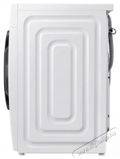 SAMSUNG WW11DG5B25AELE + DV90DG52A0TELE Mos&oacute;g&eacute;p/Sz&aacute;r&iacute;t&oacute;g&eacute;p szett H&aacute;ztart&aacute;s / Otthon / K&uuml;lt&eacute;r - Mos&oacute;g&eacute;p / sz&aacute;r&iacute;t&oacute;g&eacute;p - Mos&oacute;-sz&aacute;r&iacute;t&oacute;g&eacute;p - 527929