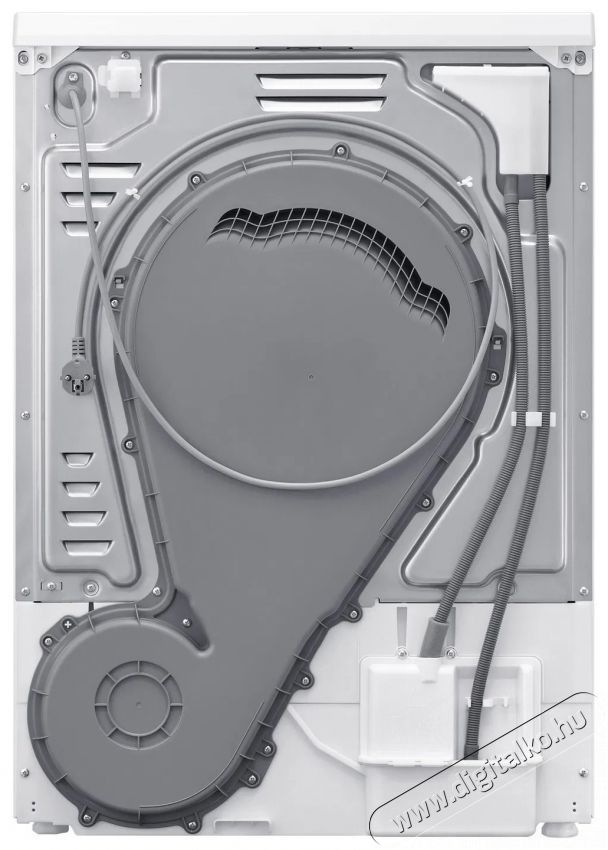 SAMSUNG WW11DG5B25AELE + DV90DG52A0TELE Mos&oacute;g&eacute;p/Sz&aacute;r&iacute;t&oacute;g&eacute;p szett H&aacute;ztart&aacute;s / Otthon / K&uuml;lt&eacute;r - Mos&oacute;g&eacute;p / sz&aacute;r&iacute;t&oacute;g&eacute;p - Mos&oacute;-sz&aacute;r&iacute;t&oacute;g&eacute;p - 527929