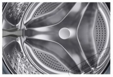 SAMSUNG WW11DG5B25AELE + DV90DG52A0TELE Mos&oacute;g&eacute;p/Sz&aacute;r&iacute;t&oacute;g&eacute;p szett H&aacute;ztart&aacute;s / Otthon / K&uuml;lt&eacute;r - Mos&oacute;g&eacute;p / sz&aacute;r&iacute;t&oacute;g&eacute;p - Mos&oacute;-sz&aacute;r&iacute;t&oacute;g&eacute;p - 527929