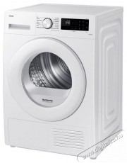 SAMSUNG WW80CGC04DAELE + DV90DG52A0TELE Mos&oacute;g&eacute;p/Sz&aacute;r&iacute;t&oacute;g&eacute;p szett H&aacute;ztart&aacute;s / Otthon / K&uuml;lt&eacute;r - Mos&oacute;g&eacute;p / sz&aacute;r&iacute;t&oacute;g&eacute;p - Mos&oacute;-sz&aacute;r&iacute;t&oacute;g&eacute;p - 527928